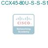 CCX45-80U-S-S-S1 подробнее