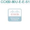 CCX50-80U-E-E-S1 подробнее