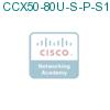 CCX50-80U-S-P-S1 подробнее
