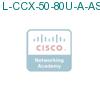 L-CCX-50-80U-A-AS1 подробнее