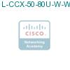 L-CCX-50-80U-W-WS1 подробнее