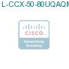 L-CCX-50-80UQAQMS1 подробнее