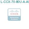 L-CCX-70-80U-A-AS1 подробнее