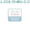L-CCX-70-80U-C-CS1 подробнее