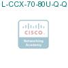 L-CCX-70-80U-Q-QS1 подробнее