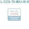 L-CCX-70-80U-W-WS1 подробнее