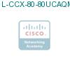 L-CCX-80-80UCAQMS1 подробнее