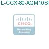 L-CCX-80-AQM10SL= подробнее