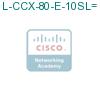 L-CCX-80-E-10SL= подробнее