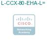 L-CCX-80-EHA-L= подробнее