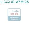 L-CCX-80-WFM10SL= подробнее