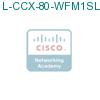 L-CCX-80-WFM1SL= подробнее