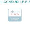 L-CCX50-80U-E-E-S1 подробнее