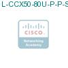 L-CCX50-80U-P-P-S1 подробнее