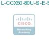L-CCX50-80U-S-E-S1 подробнее