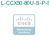 L-CCX50-80U-S-P-S1 подробнее