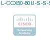 L-CCX50-80U-S-S-S1 подробнее