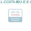 L-CCX70-80U-E-E-S1 подробнее