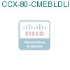 CCX-80-CMEBLDLIC= подробнее