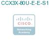 CCX3X-80U-E-E-S1 подробнее