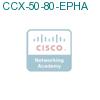 CCX-50-80-EPHA подробнее