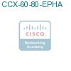 CCX-60-80-EPHA подробнее