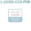 L-UCSS-CCX-POB-1-1 подробнее