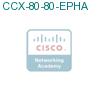 CCX-80-80-EPHA подробнее