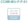 CCX85-90U-P-P-S1 подробнее