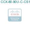 CCX-80-90U-C-CS1 подробнее