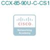 CCX-85-90U-C-CS1 подробнее