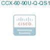 CCX-60-90U-Q-QS1 подробнее