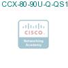 CCX-80-90U-Q-QS1 подробнее