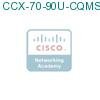 CCX-70-90U-CQMS1 подробнее
