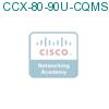 CCX-80-90U-CQMS1 подробнее