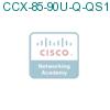 CCX-85-90U-Q-QS1 подробнее