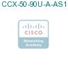 CCX-50-90U-A-AS1 подробнее