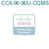 CCX-90-90U-CQMS1 подробнее
