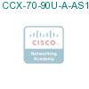 CCX-70-90U-A-AS1 подробнее