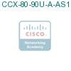 CCX-80-90U-A-AS1 подробнее
