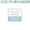CCX-70-90UCAQMS1 подробнее