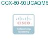 CCX-80-90UCAQMS1 подробнее