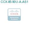 CCX-85-90U-A-AS1 подробнее
