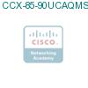 CCX-85-90UCAQMS1 подробнее