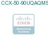 CCX-50-90UQAQMS1 подробнее
