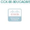CCX-90-90UCAQMS1 подробнее