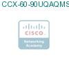 CCX-60-90UQAQMS1 подробнее