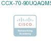 CCX-70-90UQAQMS1 подробнее