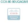 CCX-80-90UQAQMS1 подробнее