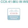CCX-41-90U-W-WS1 подробнее